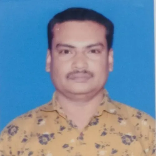 staff-image